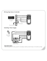 Preview for 7 page of Anviz M5 PRO Quick Manual