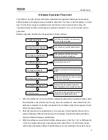 Preview for 3 page of Anviz OA1000 Mercury User Manual