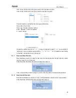 Preview for 40 page of Anviz P7 User Manual