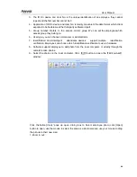 Preview for 45 page of Anviz P7 User Manual