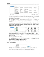 Preview for 73 page of Anviz P7 User Manual