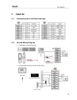 Предварительный просмотр 90 страницы Anviz P7 User Manual