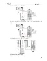 Предварительный просмотр 91 страницы Anviz P7 User Manual