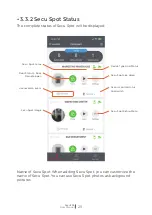 Preview for 30 page of Anviz Secu365 User Manual