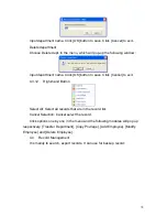 Предварительный просмотр 40 страницы Anviz T5 User Manual