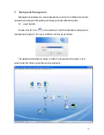 Предварительный просмотр 49 страницы Anviz T5 User Manual