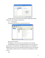 Предварительный просмотр 53 страницы Anviz T5 User Manual