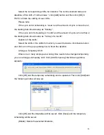 Предварительный просмотр 70 страницы Anviz T5 User Manual