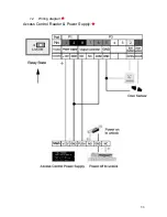 Предварительный просмотр 94 страницы Anviz T5 User Manual