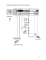 Предварительный просмотр 95 страницы Anviz T5 User Manual