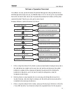 Preview for 3 page of Anviz T50 User Manual