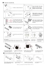 Preview for 3 page of ANXELL AXM-800M Series Installation Instruction