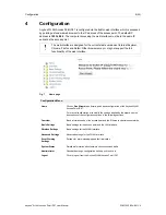 Preview for 11 page of Anybus AWB4003-B User Manual