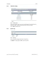 Preview for 25 page of Anybus AWB4003-B User Manual