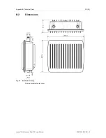 Preview for 31 page of Anybus AWB4003-B User Manual