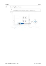 Preview for 11 page of Anybus AWB5011 User Manual