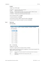 Preview for 39 page of Anybus AWB5011 User Manual