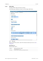 Preview for 56 page of Anybus AWB5011 User Manual