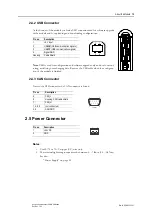 Предварительный просмотр 17 страницы Anybus Communicator - CANopen User Manual