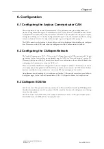 Предварительный просмотр 27 страницы Anybus Communicator - CANopen User Manual