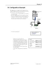 Предварительный просмотр 49 страницы Anybus Communicator - CANopen User Manual