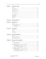 Предварительный просмотр 5 страницы Anybus Communicator Modbus plus User Manual