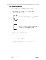 Предварительный просмотр 14 страницы Anybus Communicator Modbus plus User Manual