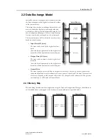 Предварительный просмотр 17 страницы Anybus Communicator Modbus plus User Manual