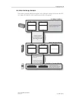 Предварительный просмотр 18 страницы Anybus Communicator Modbus plus User Manual