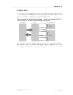 Предварительный просмотр 20 страницы Anybus Communicator Modbus plus User Manual