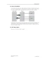 Предварительный просмотр 21 страницы Anybus Communicator Modbus plus User Manual