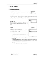 Предварительный просмотр 29 страницы Anybus Communicator Modbus plus User Manual