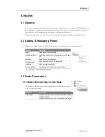 Предварительный просмотр 33 страницы Anybus Communicator Modbus plus User Manual