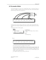 Предварительный просмотр 40 страницы Anybus Communicator Modbus plus User Manual