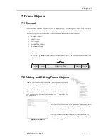 Предварительный просмотр 41 страницы Anybus Communicator Modbus plus User Manual