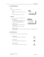 Предварительный просмотр 48 страницы Anybus Communicator Modbus plus User Manual