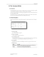 Предварительный просмотр 49 страницы Anybus Communicator Modbus plus User Manual