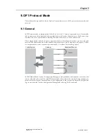 Предварительный просмотр 53 страницы Anybus Communicator Modbus plus User Manual