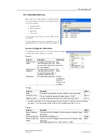 Предварительный просмотр 57 страницы Anybus Communicator Modbus plus User Manual