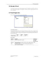 Предварительный просмотр 58 страницы Anybus Communicator Modbus plus User Manual