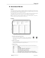 Предварительный просмотр 60 страницы Anybus Communicator Modbus plus User Manual