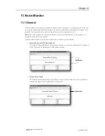 Предварительный просмотр 61 страницы Anybus Communicator Modbus plus User Manual