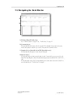 Предварительный просмотр 62 страницы Anybus Communicator Modbus plus User Manual