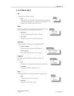 Предварительный просмотр 63 страницы Anybus Communicator Modbus plus User Manual