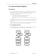 Предварительный просмотр 69 страницы Anybus Communicator Modbus plus User Manual