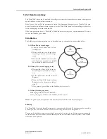 Предварительный просмотр 70 страницы Anybus Communicator Modbus plus User Manual