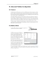 Предварительный просмотр 74 страницы Anybus Communicator Modbus plus User Manual