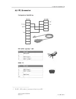 Предварительный просмотр 76 страницы Anybus Communicator Modbus plus User Manual