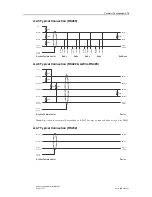 Предварительный просмотр 78 страницы Anybus Communicator Modbus plus User Manual