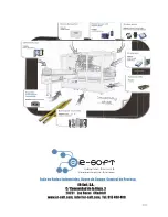 Предварительный просмотр 83 страницы Anybus Communicator Modbus plus User Manual